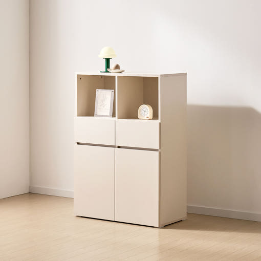 2. [기본형] 조아..