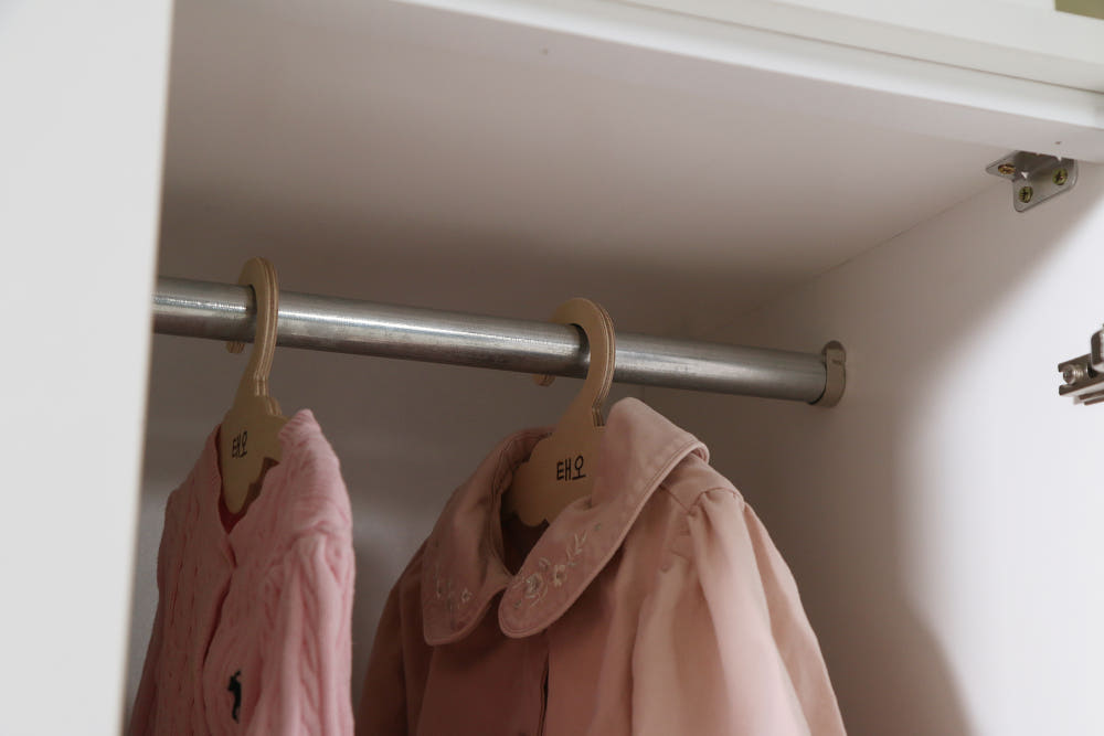 레이첼 수납장 이미지 2