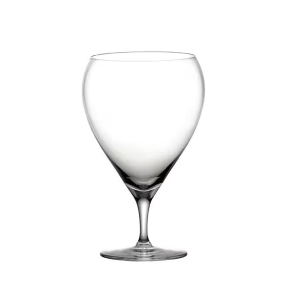 기무라글라스 밤비 와인잔 양주잔 와인잔 240ml