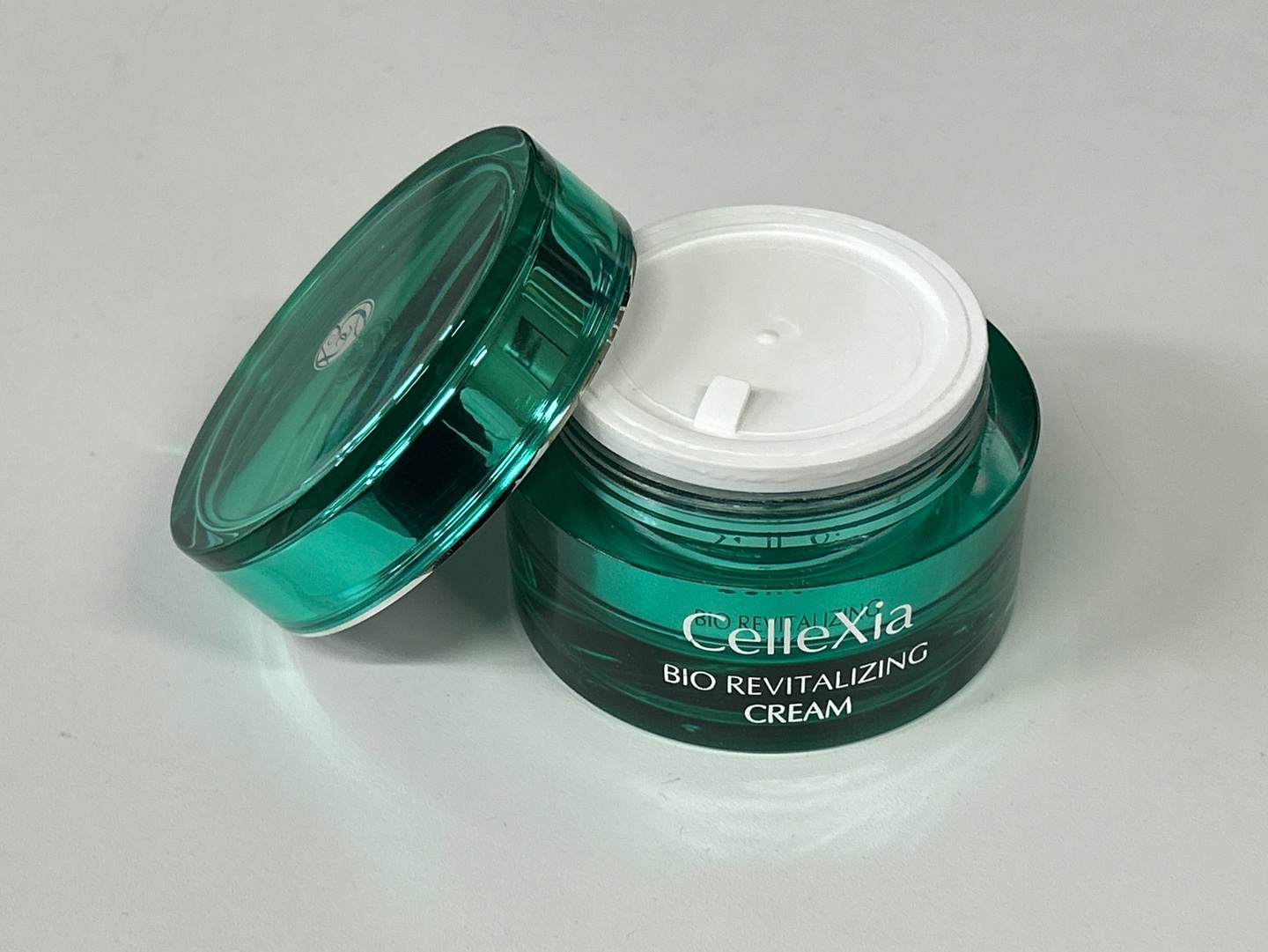 셀레시아 보습백크림 센텔라 엑토인 세라마이드 미백 주름 보습 100시간 50ml, 1개 이미지 6