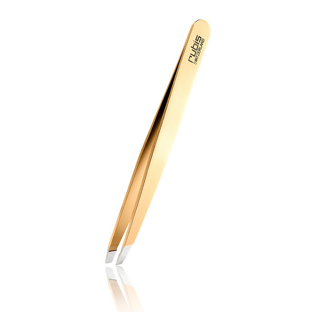 루비스 PRESTIGE SLANT GOLD 1K103 - 상품 이미지