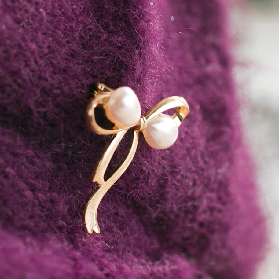 장미화 메종 아르떼 패션 방한모자 귀달이모자 4종 여성 겨울 털 방한모