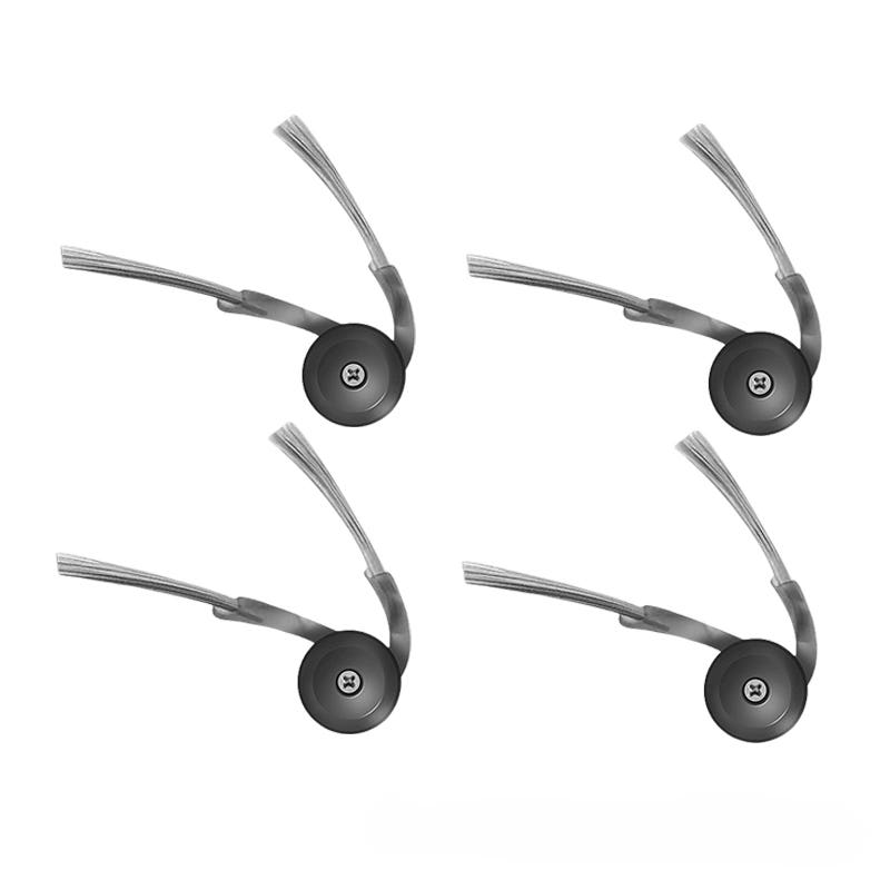 로보락 1년 패키지 구성