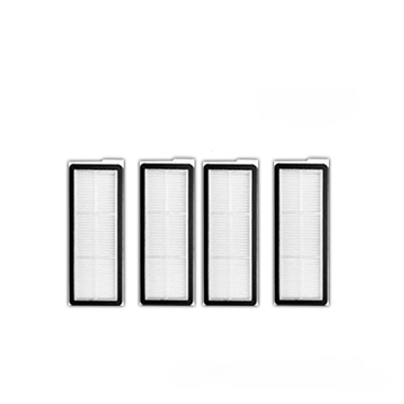 소모품 상세 이미지