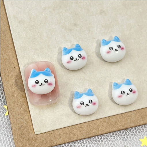 thumbnail-6
