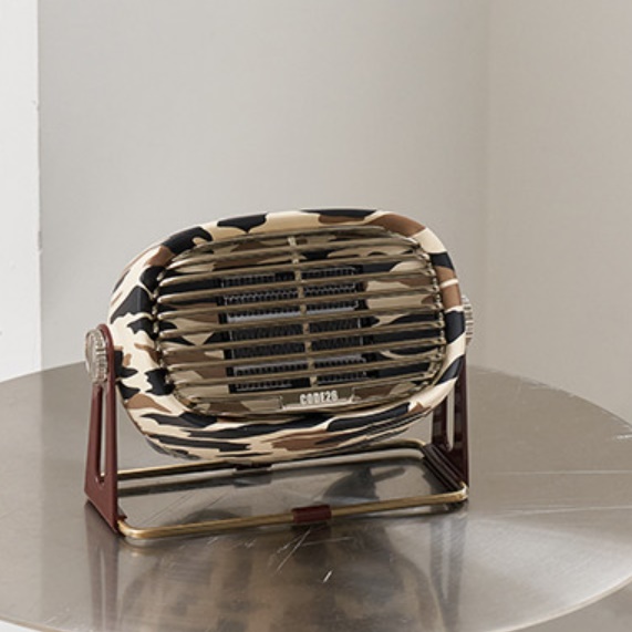 가정용 난방기 차박 온풍기 미니 히터 절전형 온풍기 실내 온풍기