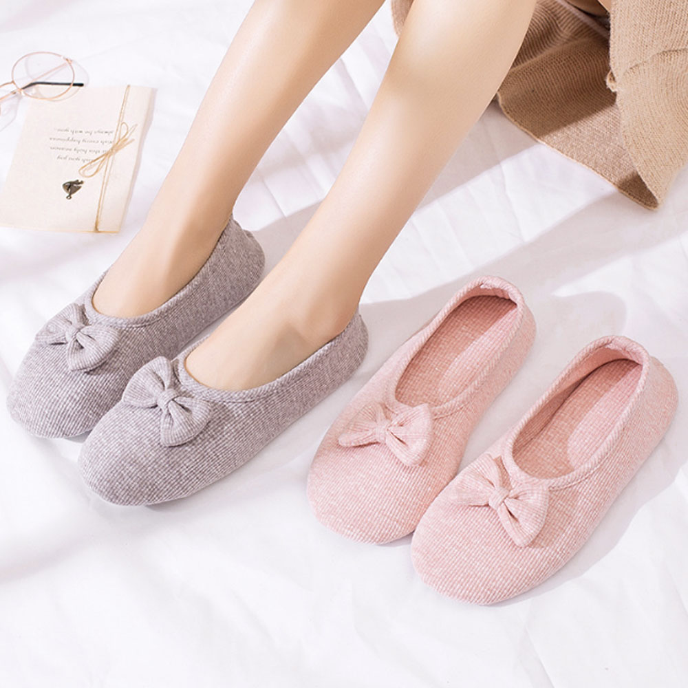 송강 층간소음방지 쿠션 면 덧신 거실화 거실 실내화 실내 슬리퍼 어린이집 유치원