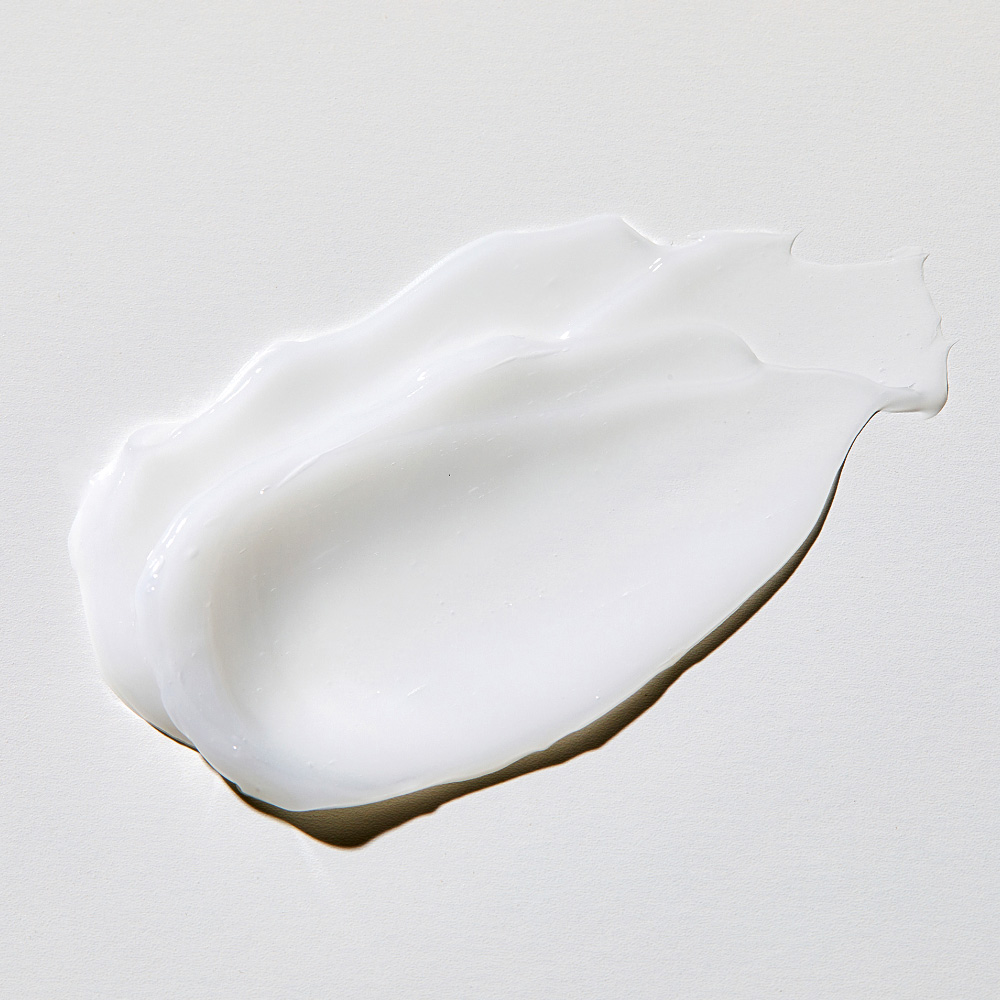 더티런드리 코팡크림 20ml 환절기 비염 코막힘·코건조 코보습 코밤 - 상세 이미지 5