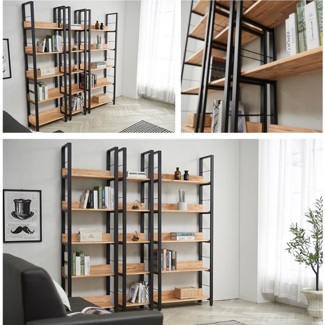 인테리어장식장 철재 담금주 상패 트로피 수석 위스키 술 진열장