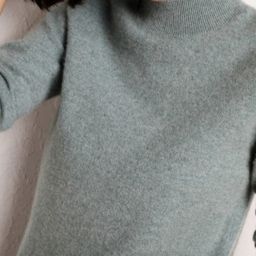 thumbnail-7