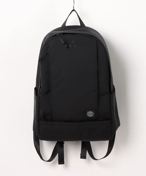 요시다포터 클래식 백팩 SHEEN 나일론 뉴턴 데이팩 83395378 - 상세 이미지 3