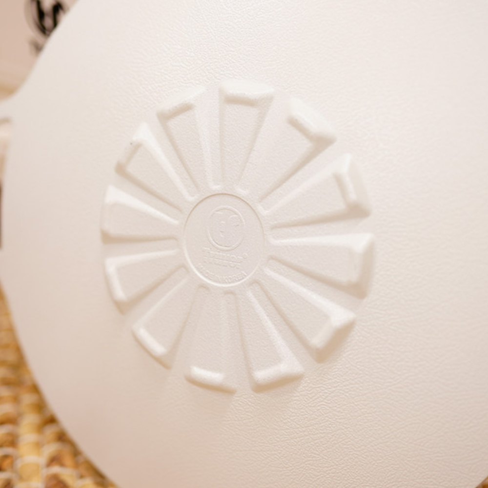 트루버 우유니 그리들 케이스 손잡이 포함 컬러 캠핑 고기 불판 솥뚜껑 삼겹살 그릴 팬