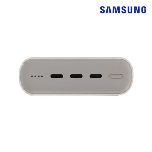삼성 20000mAh 보조배터리 파우치 증정 이미지