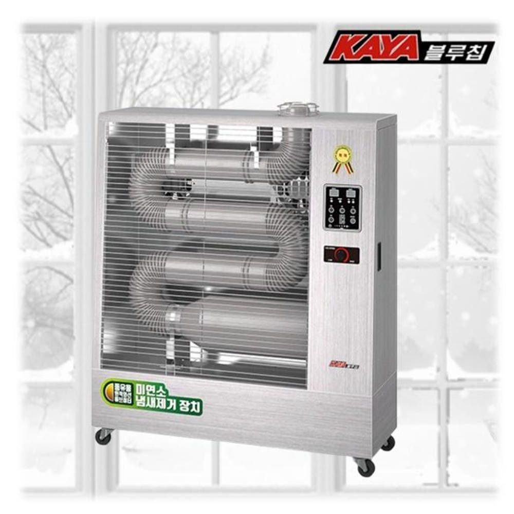 상품 대표 이미지