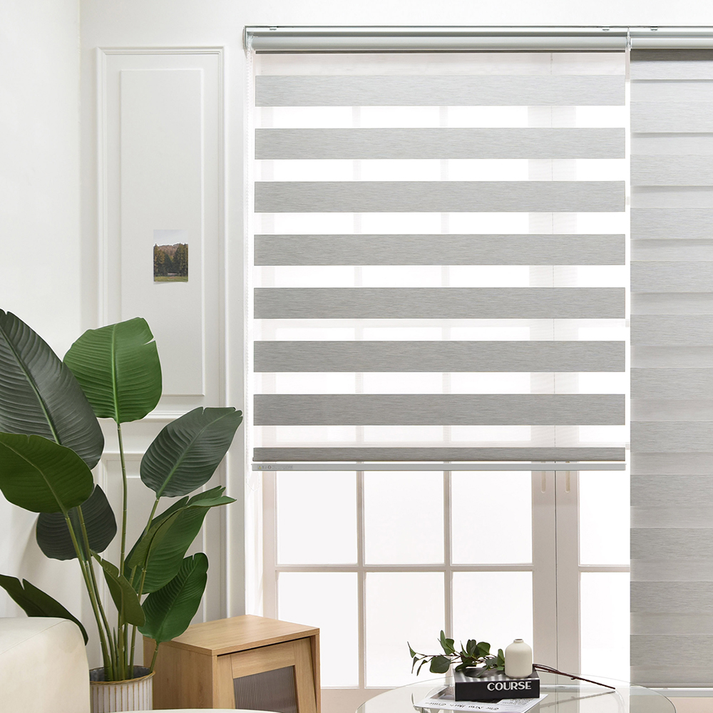 아라크네 암막 블라인드 거실 베란다 창문 슬림갤럭시 30x30