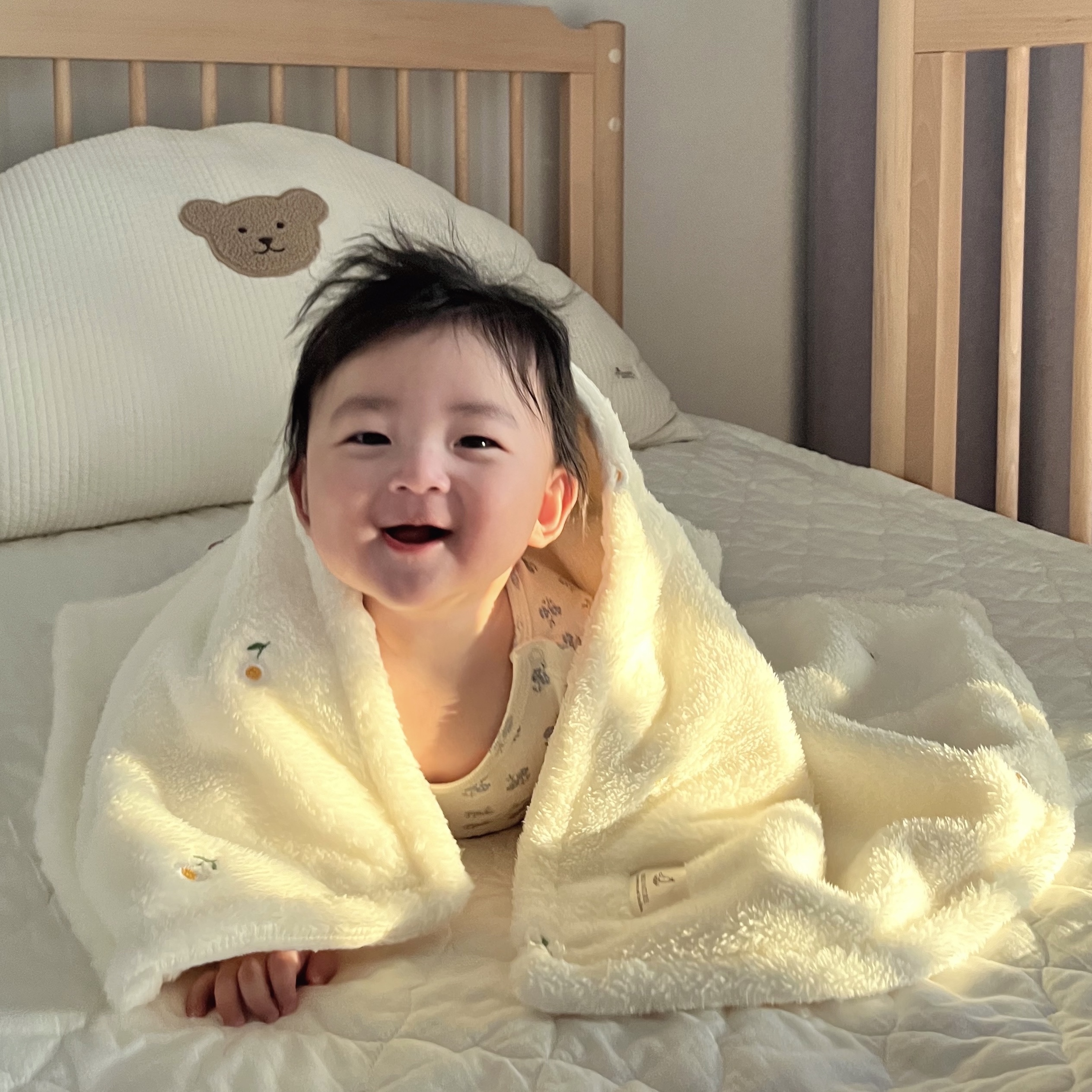 상품 이미지 2