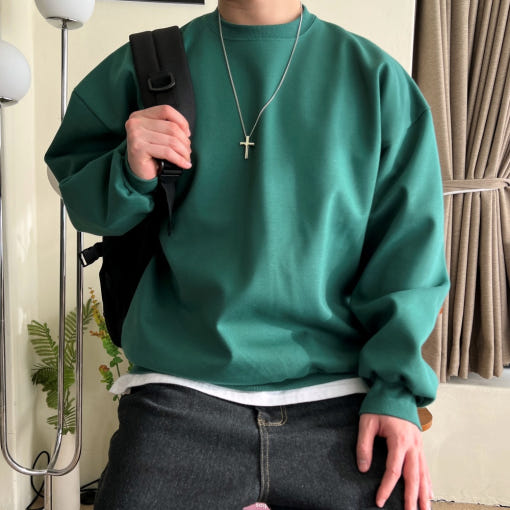 thumbnail-2