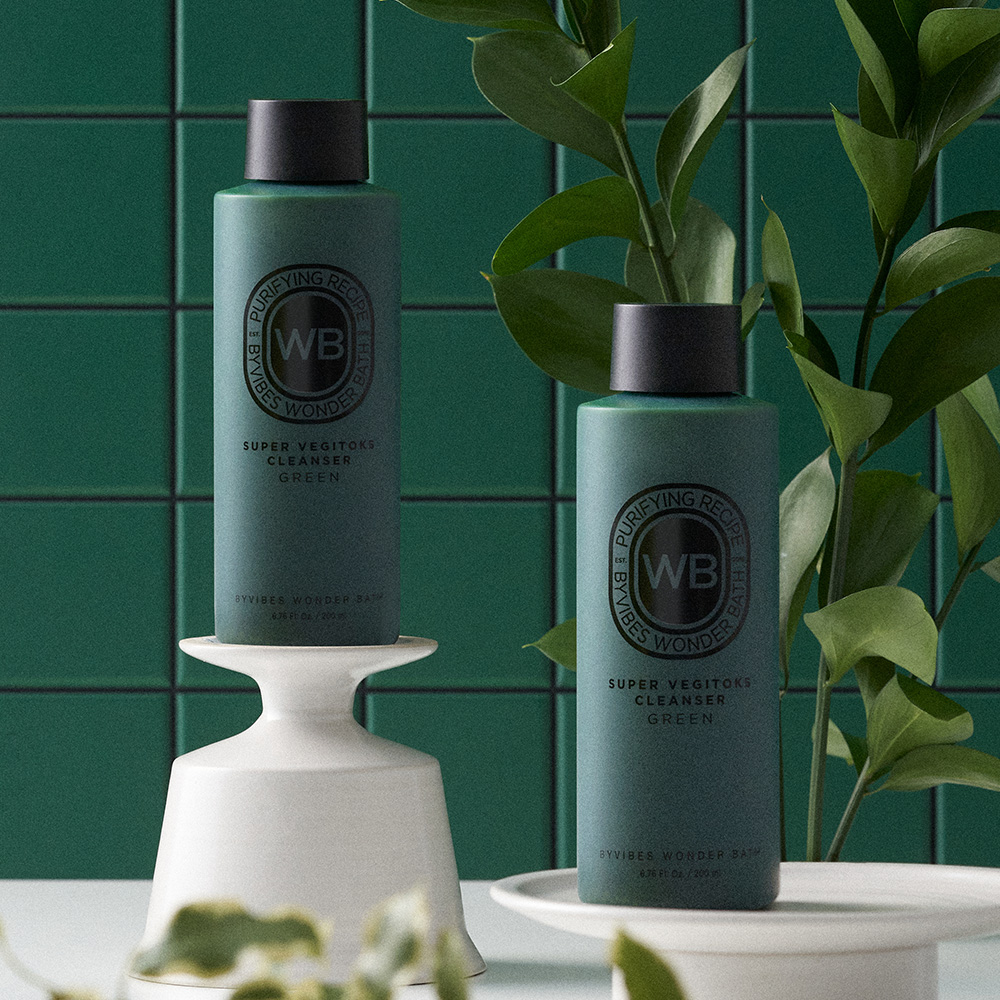 [4개] 조성아 원더바스 레몬청 클렌저, 슈퍼베지톡스, 아보타민, ABC주스클렌저