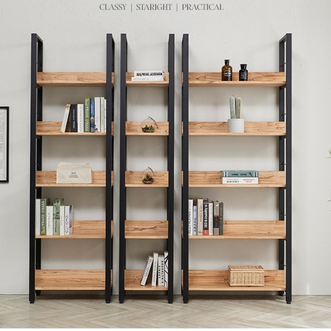 인테리어장식장 철재 담금주 상패 트로피 수석 위스키 술 진열장