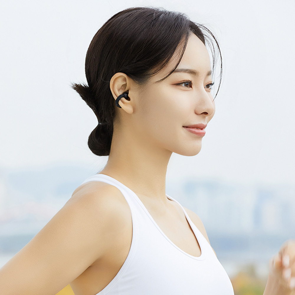 무선 이어커프 아이리버 이어커프 갤럭시 이어커프 아이폰 이어커프 무선 이어폰 후기