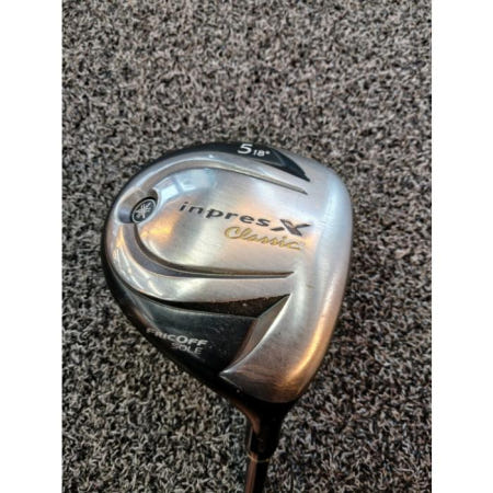 캘러웨이 [중고]캘러웨이 10.5도 EPIC FLASH SPEEDER EVOLUTION R 남성 드라이버