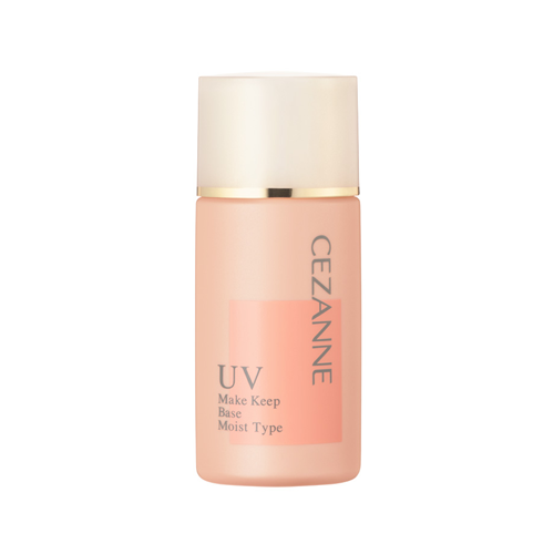 세잔느 메이크업 킵 베이스 / 피지 번들거림 방지 베이스 30ml 일본 화장품 - 상세 이미지 3