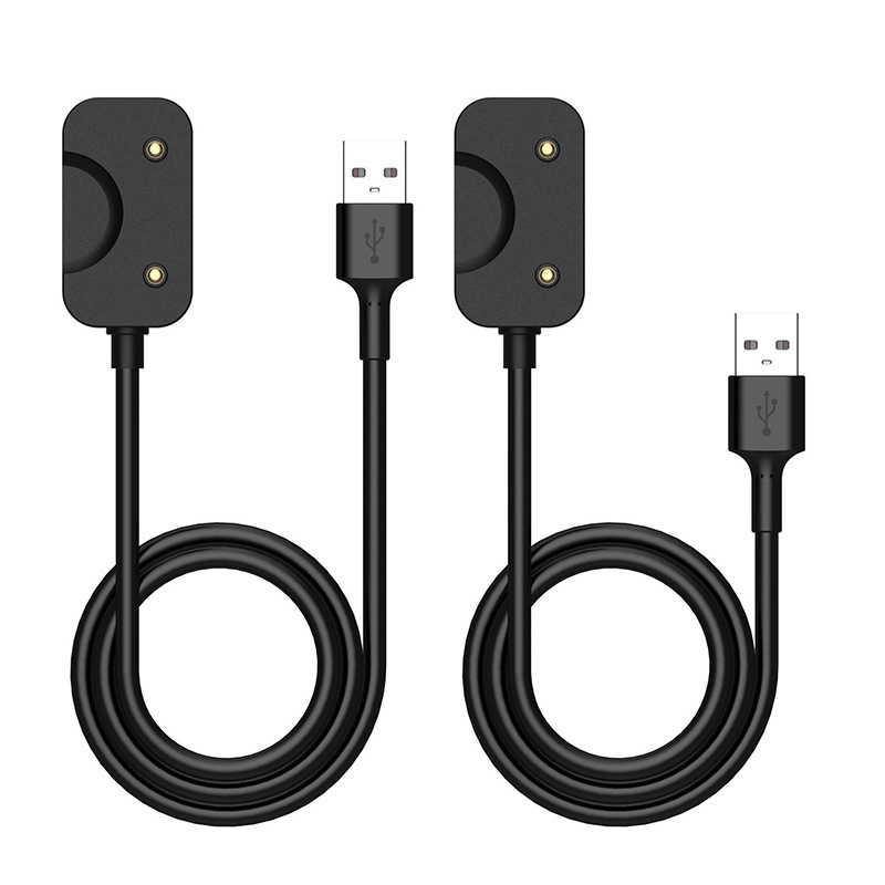 갤럭시 핏3 C타입 충전 케이블 1M 충전기 호환 FIT3 USB-C 충전선 - 상세 이미지 4