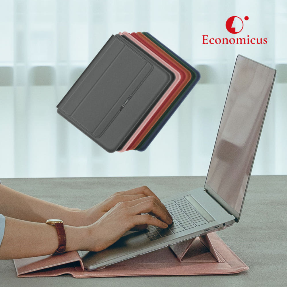 1. 노트북 파우치 ..