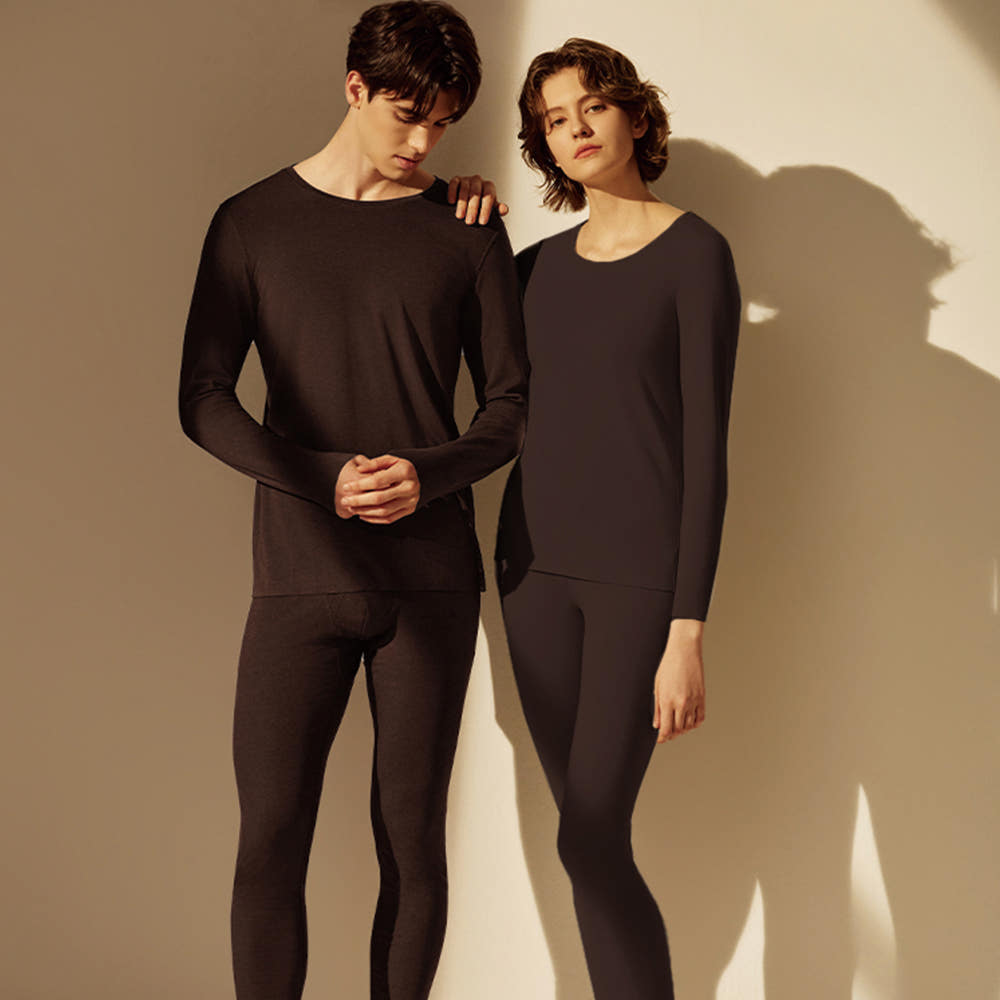 1. 베일리화이트 원..