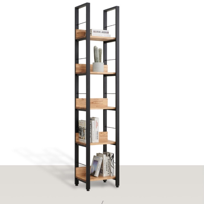 인테리어장식장 철재 담금주 상패 트로피 수석 위스키 술 진열장