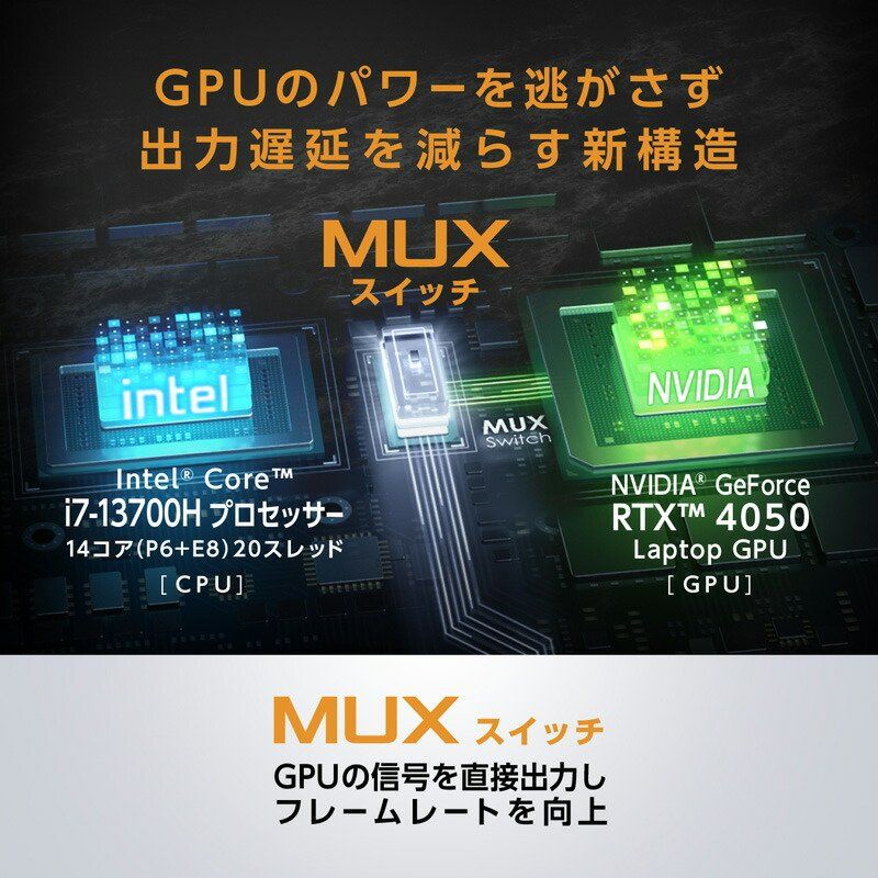 ASUS TUF Gaming F15 FX507VU4 게이밍 노트북 15.6 인치 40 - 상세 이미지 3