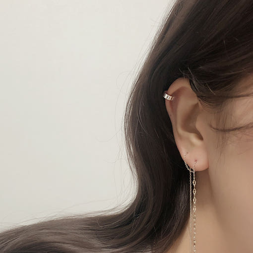 thumbnail-7