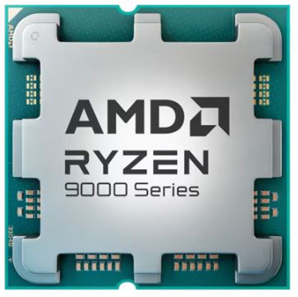 AMD라이젠7-6세대9800X3D(그래니트릿지)(멀티팩)12월24~25일출고예정:행복한컴퓨터