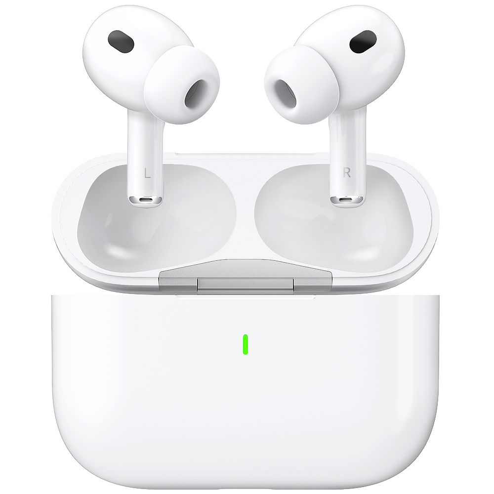 독일 블라우풍트 커널형 노이즈캔슬링 무선충전 블루투스 이어폰 BLP-BE322W