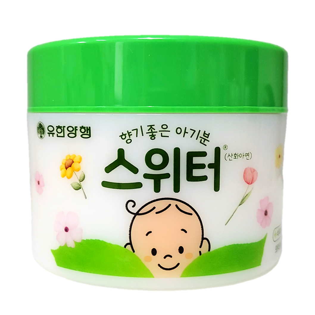 상품 이미지 6