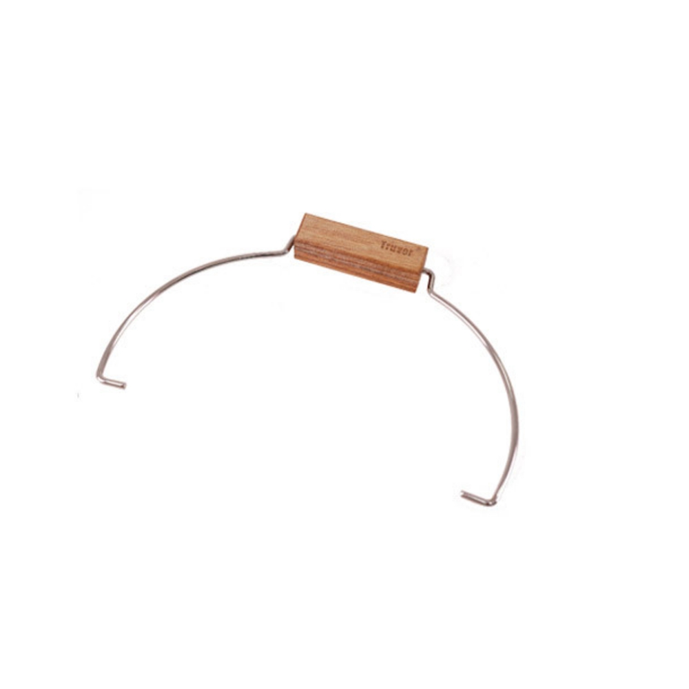 트루버 사하라 해바라기 캠핑 가스 강염 버너 휴대용 야외용 스토브 부르스타 가스렌지