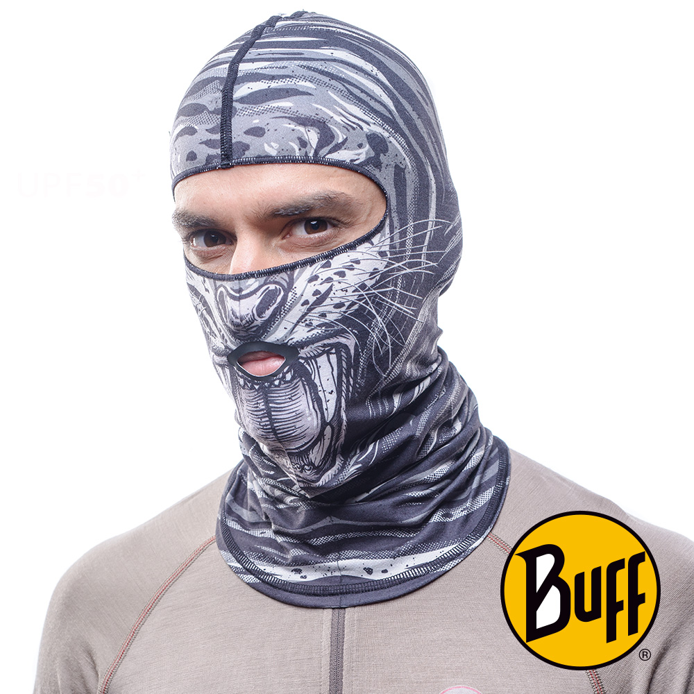 버프 바라클라바 모음 B/Bl-pack : 아웃도어스타일