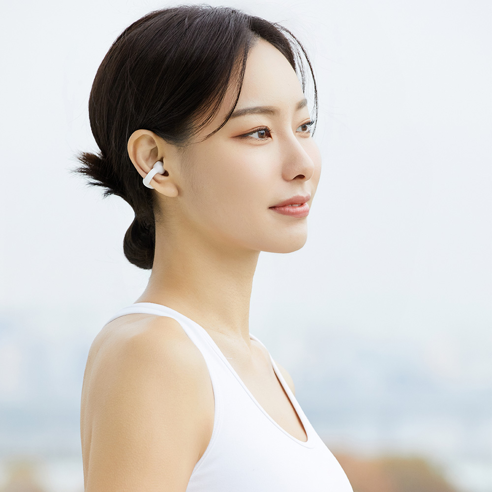 무선 이어커프 아이리버 이어커프 갤럭시 이어커프 아이폰 이어커프 무선 이어폰 후기