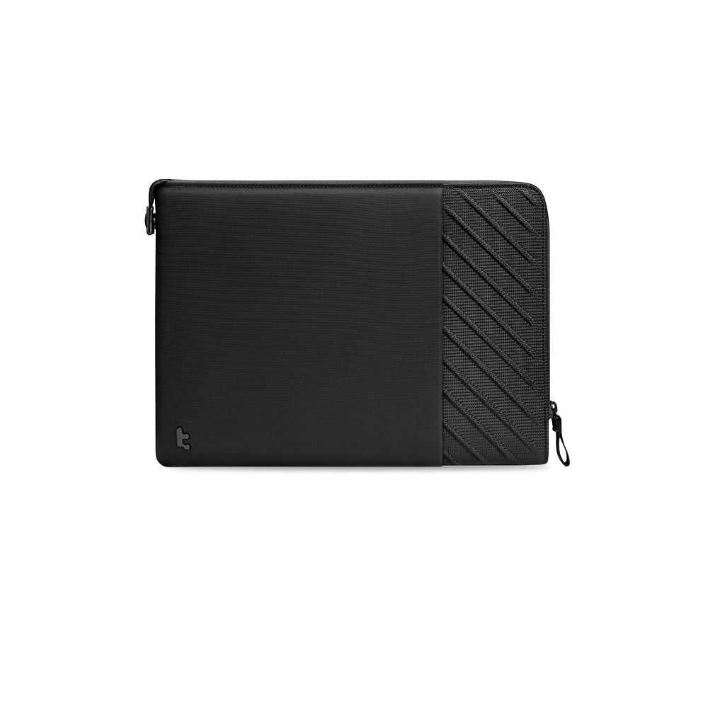 A10 맥북 프로 갤럭시북프로360 그램 노트북 파우치 케이스 35.56cm/14인치