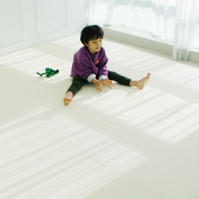 유치원매트 놀이방 거실 유아바닥매트 어린이집매트