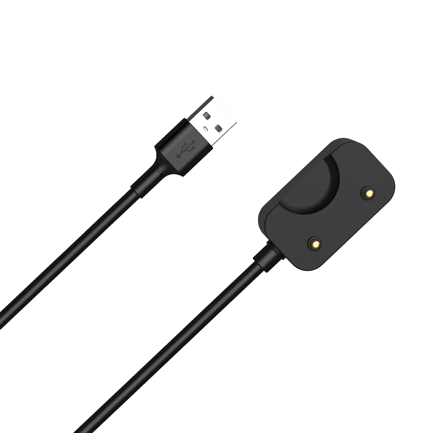 갤럭시 핏3 C타입 충전 케이블 1M 충전기 호환 FIT3 USB-C 충전선 이미지 6