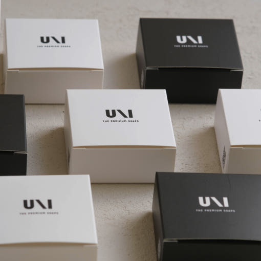 thumbnail-9