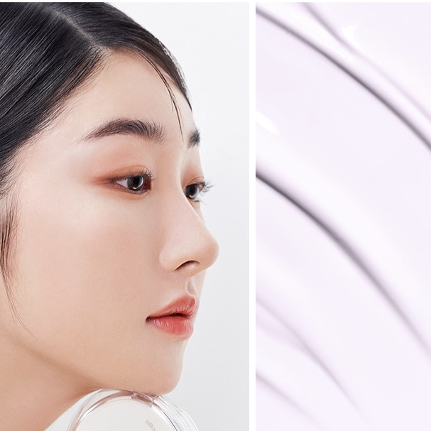 아떼 페블 스킨 톤업 세럼 베이스 30ml SPF 50+ 이미지 7