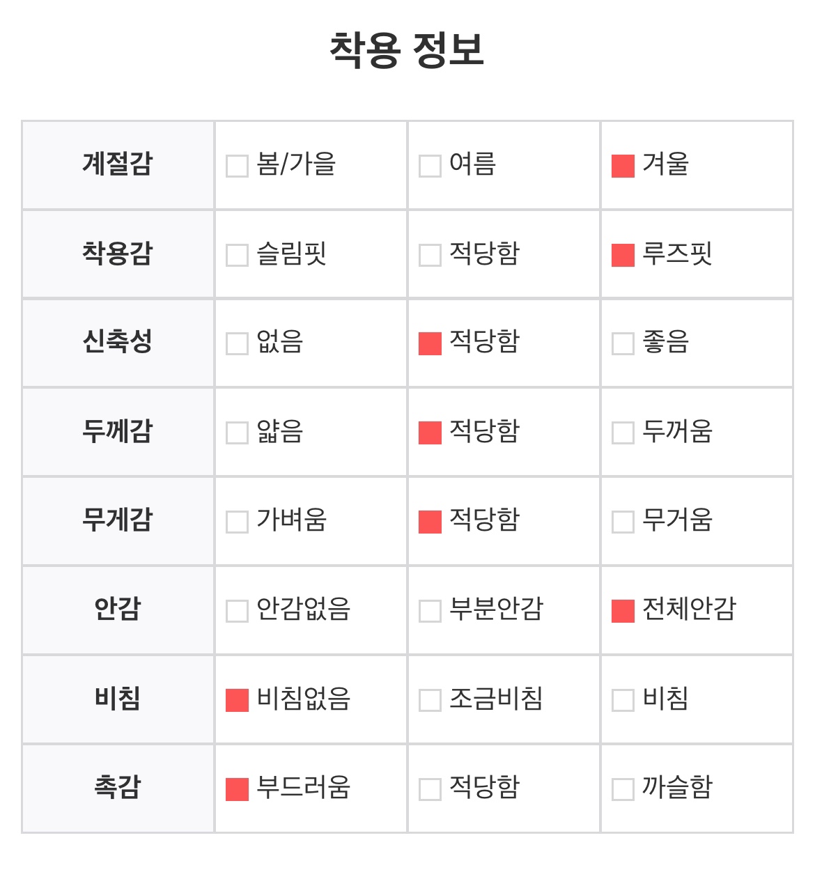 [Fabrit made](바로배송) 샌드 숄카라 핸드메이드 롱 코트 (오트밀) 상세 이미지 68