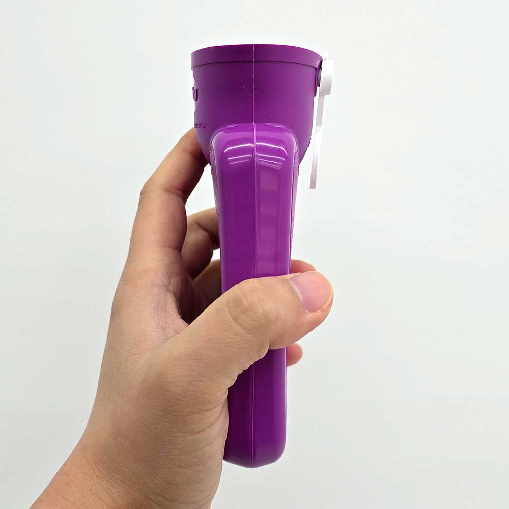 파쉬 포켓핫팩 미니 보온물주머니 0.3L - 상세 이미지 5