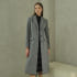 HAILEY Single tailored coat (AW Hainswor... 착용 후기 | 사이즈/핏 총정리 썸네일