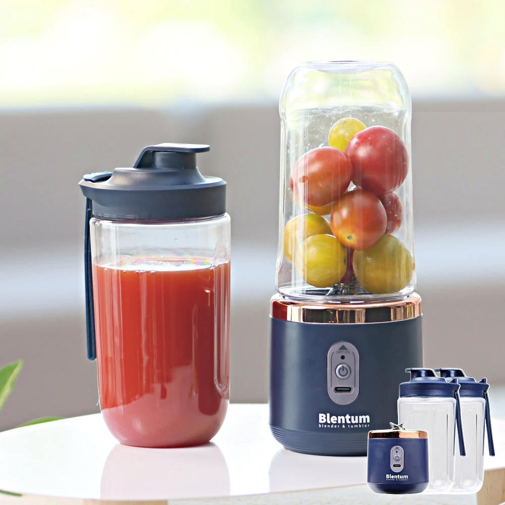 가성비 제품 활용