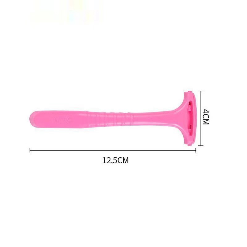 발 각질제거 페디큐어 10개 세트 매끈한 뒤꿈치 발관리 풋케어도구 FOOT CARE - 상세 이미지 5