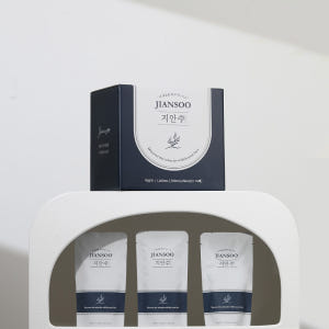 이퓨니드 지안수 물 붓기 티톡스 호박차 늙은호박 성형후 임산부 출산후 1... 맛있게 먹은 솔직 후기 - 상품 이미지 4
