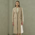 HAILEY Single tailored coat (AW Hainswor... 착용 후기 | 사이즈/핏 총정리 썸네일